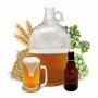Recambio para Set de Cerveza Artesanal FIH 160