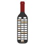 Botella colectora de Corchos, Ideal Decoración con Corchos de Botellas de Vino